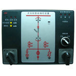 SDKZ-801�_�P��B