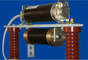 �������߉������۔���