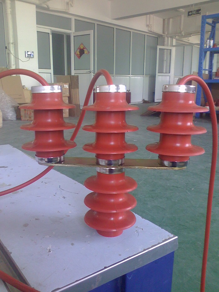 TBP-B-12.7-W�������^늉����o(h��)��