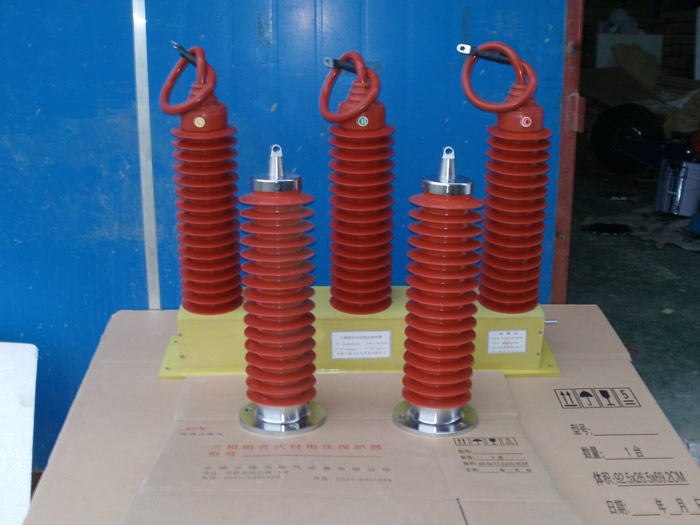 TBP-B-42F131������01