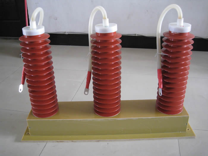 TBP-B-42F-310늉����o��