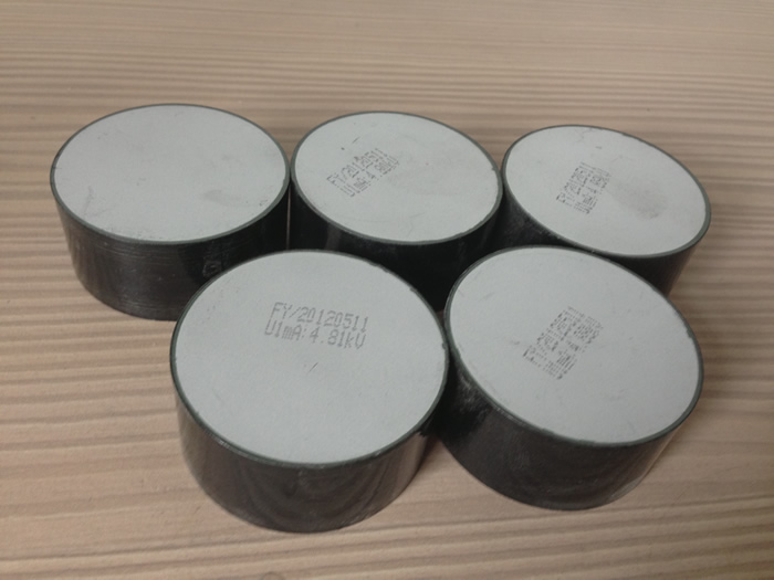 �����\���Ƭ