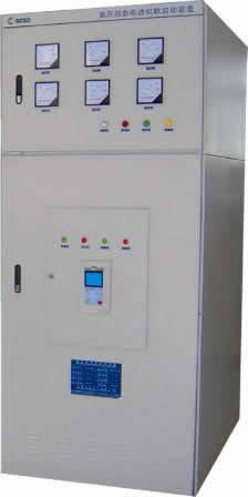 SDJYD-D����������܃�(y��u)