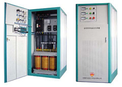 SDJYD-Z����������܃�(y��u)