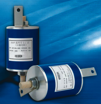 ���l�ܱ��o��