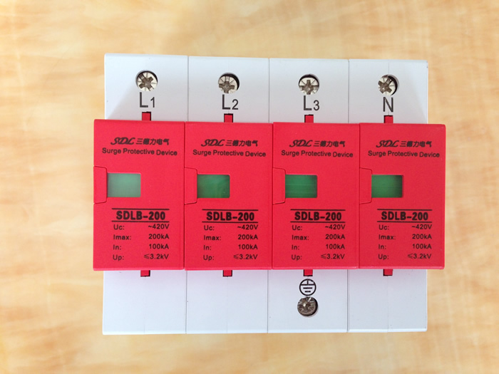 �͉���ӿ���o(h��)��SDLB-200KA